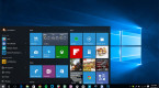 Windows 10 Bir GÜnde 14 Milyon Kez indirildi