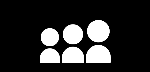 Myspace_logo