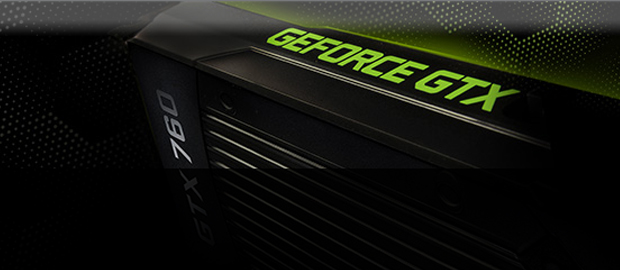Nvidia_GeForce_GTX_760_GPU
