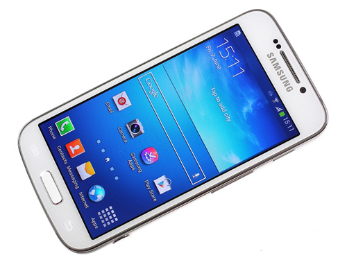 Samsung_Galaxy_S4_Zoom_1