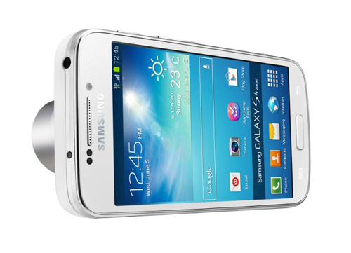Samsung_Galaxy_S4_Zoom_2