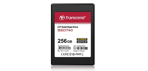 Transcend_SSD740