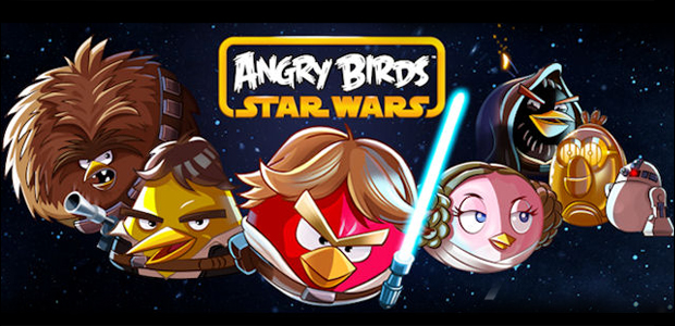 Angry_Birds_Star_Wars