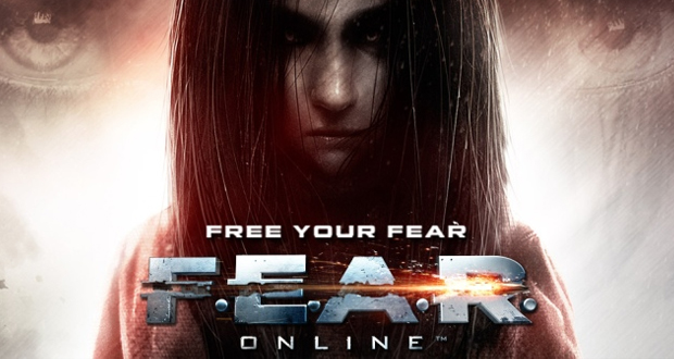 FEAR_Online