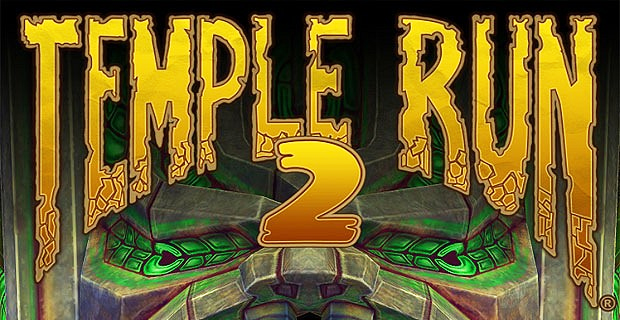 Temple_Run_2