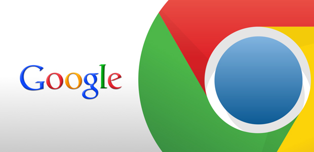 google_Chrome_logo