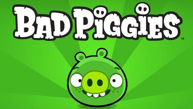 Bad_Piggies