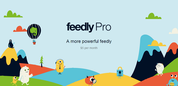 Feedly_pro