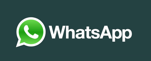 WhatsApp_logo