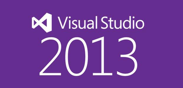 Visual_Studio_2013