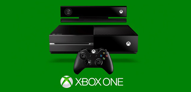 Xbox-One-Satışa-Sunuldu