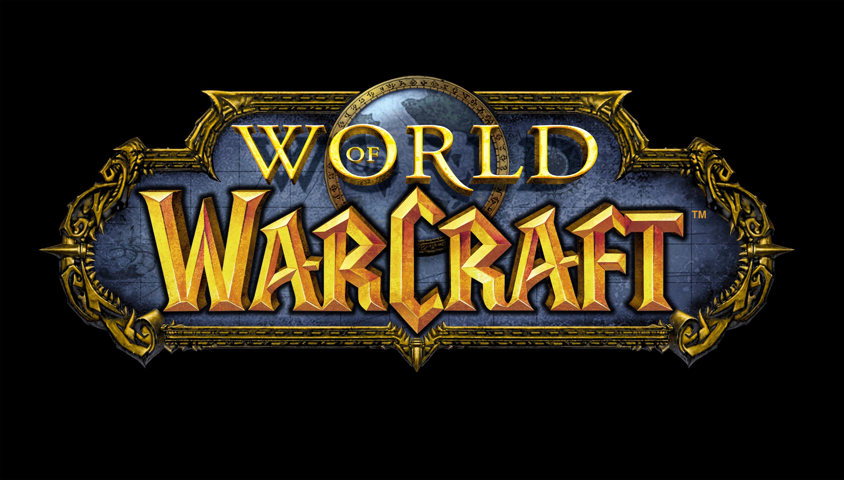 World-Of-Warcraft-Logo