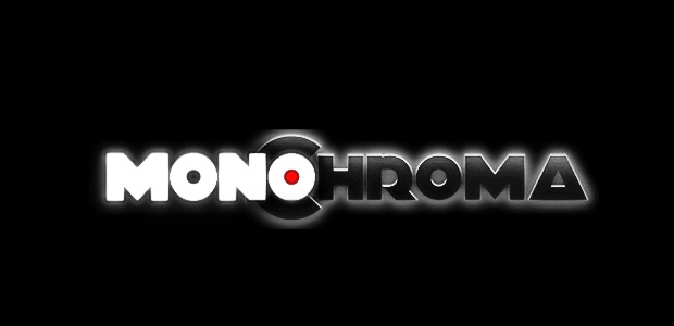 Monochroma-logo