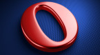 Opera, Android Sürümünü Güncelledi