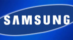Samsung’tan Yüksek Çözünürlükte Ekranlar