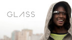 Google Glass’a HDR Desteği