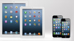 Daha Büyük Ekranlı iPhone ve iPad Gelebilir!