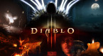 Diablo 3, Yeni Nesil Konsollara Gecikmeli Gelecek