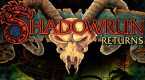 Shadowrun Returns’un Çıkış Videosu Yayınlandı