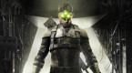 Splinter Cell: Blacklist’ten Yeni Video