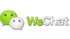 WeChat’in yeni sürümü, BlackBerry için indirmeye sunuldu