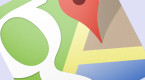 Android için Google Maps Güncellendi