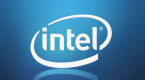 Intel’den Core i7-4960X Geliyor!