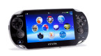PS Vita’nın Yeni Güncellemesi Yayınlandı