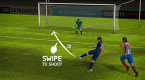 FIFA 14 iOS ve Android’e Ücretsiz Çıktı!