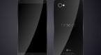 Nexus 5′in Kontratlı Fiyatı Belli Oldu