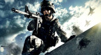 Battlefield 4 Xbox One Yaması Bugün Geliyor!