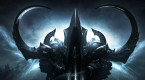 Diablo III: Reaper of Souls Çıkış Tarihi Açıklandı