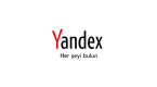 Yandex.Browser Yenilendi