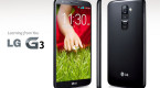 LG G3′ün Yeni Tanıtım Videosu Yayınlandı