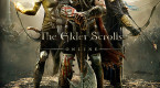 The Elder Scrolls Online Kampanyada!