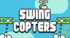 Swing Copters Ücretsiz İndirin!