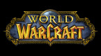 World of Warcraft’ın Aylık Ücreti Kasım’da Değişiyor!