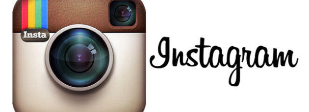 Artık Instagram’da Fotoğraf Yazılarını Düzenleyebileceksiniz!