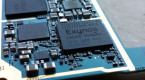 Samsung, 2015 Yılında Exynos GPU Üretmeye Hazırlanıyor