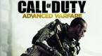 Call of Duty: Advanced Warfare İçin Dereceli Sistem Yolda!