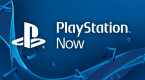 PlayStation Now Üyelik Fiyatları Açıklandı