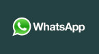 WhatsApp, Artık Bilgisayarda!