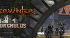 Neverwinter: Strongholds Yaza Geliyor!