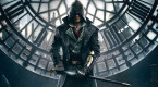 Assassin’s Creed: Syndicate’ten Oynanış Videosu Geldi