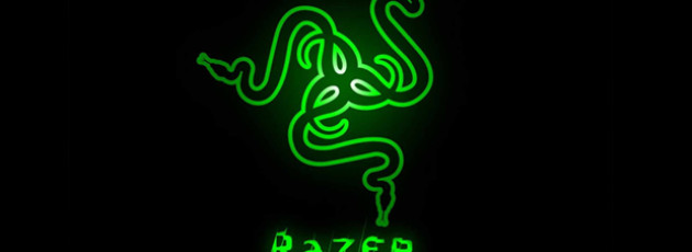Razer’ın Yeni Ürünü Razer Firefly Duyuruldu!