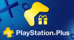 PlayStation Plus’ın Eylül Ayı Ücretsiz Oyunları Belli Oldu